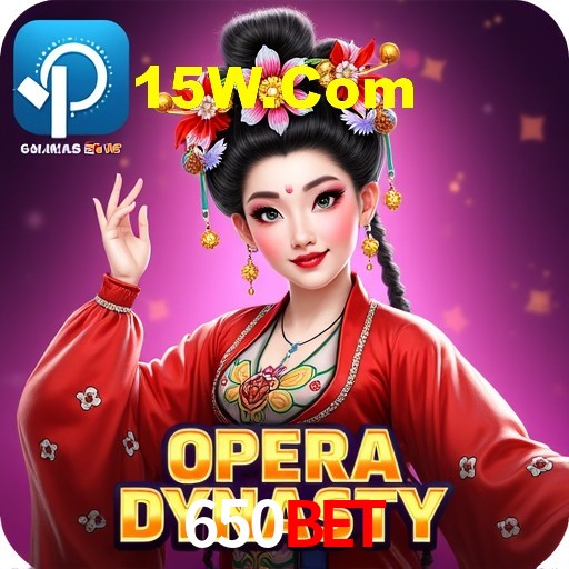 650bet.com