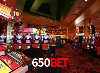 Segurança 2FA 650bet