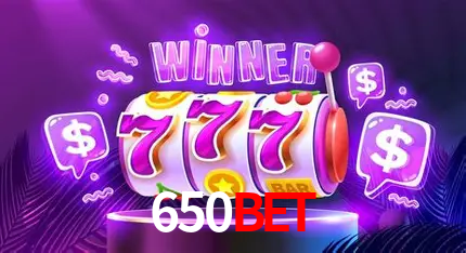 650bet
