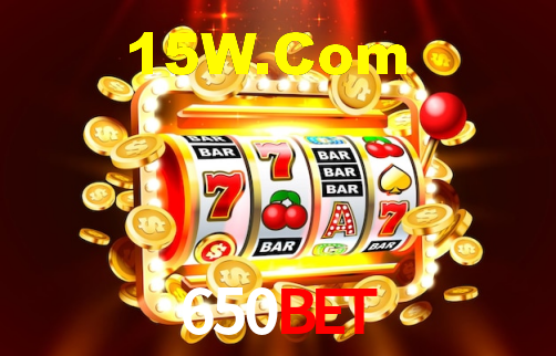 650bet