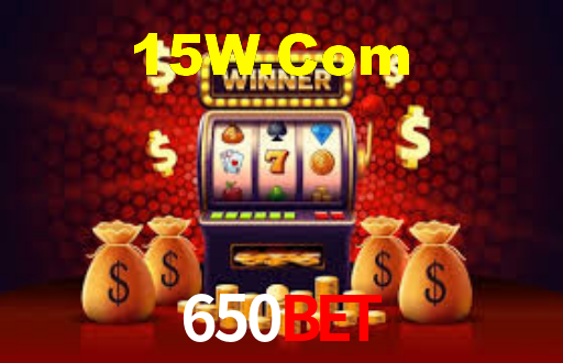 Exclusive Games 650bet