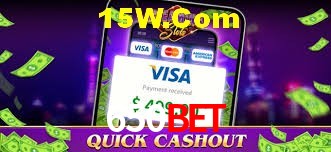 Quick Registration 650bet