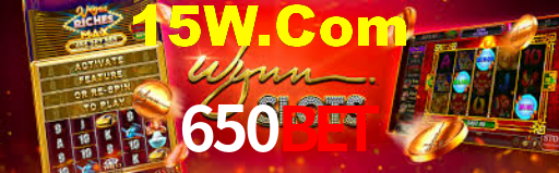 Premium Interface 650bet