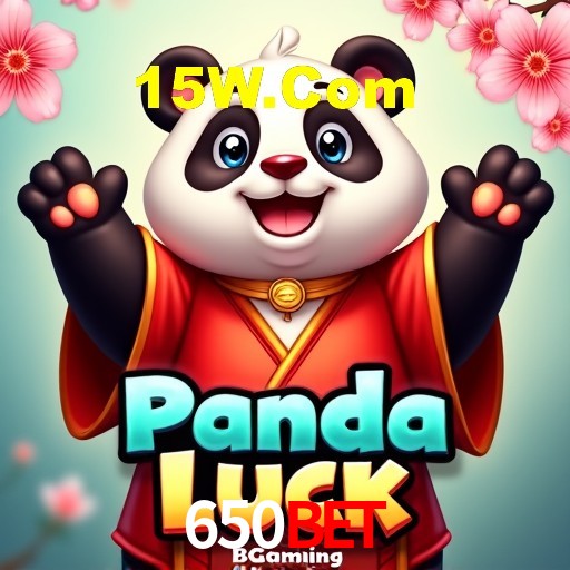 PIX Instantâneo 650bet